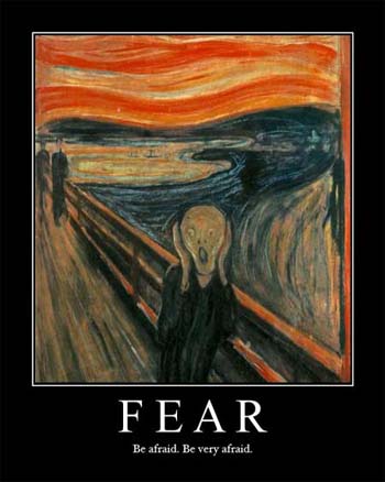 Fear-Poster-Scream.jpg