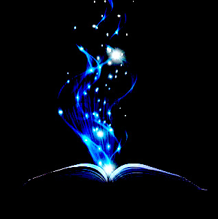 2267148-208751-magic-book-on-a-blue-background-with-the-lines-and-lights.jpg
