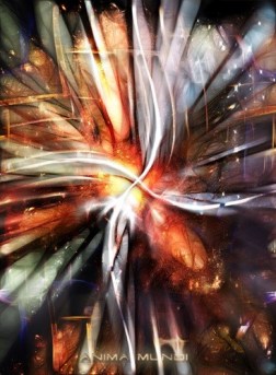 abstract_anima_mundi_500x365.jpg