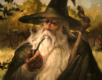 gandalf-the-grey_273635.jpg