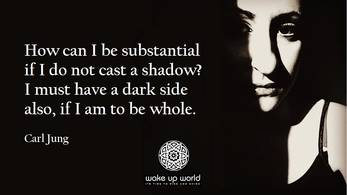 Mind-Virus-Wetiko-Collective-Shadow-of-Humanity-Carl-Jung-Shadow.jpg