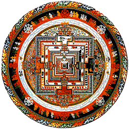 kalacakra-mandala-small.gif