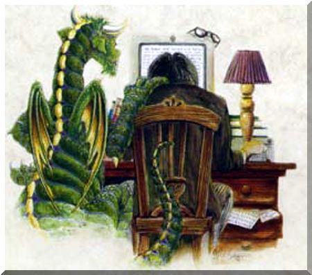 dragon-computer.jpg