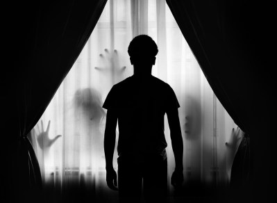 Man-Mystery-People-Shadow-Silhouette-Light-Adult-3076861.jpg
