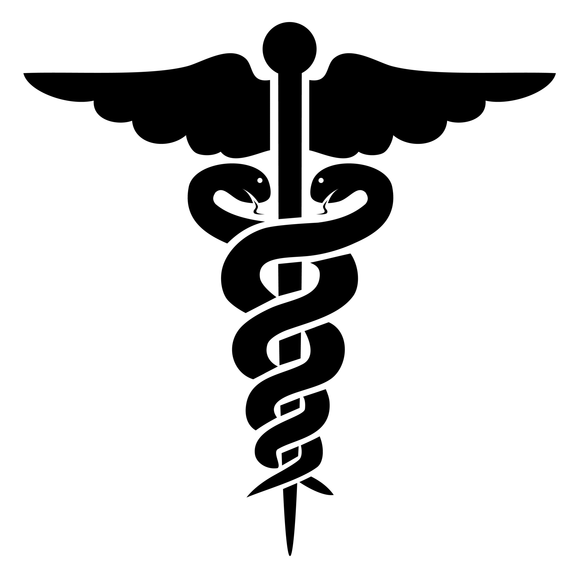 logo-clipart-doctor-3.jpg