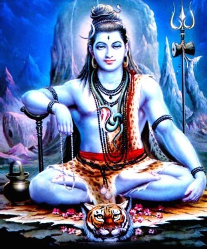 lord-shiva-wallpapers-Full-HD.jpg
