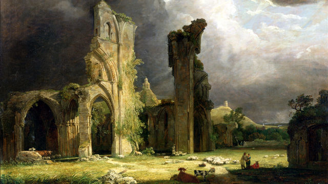 ruins-of-the-monastery.jpg